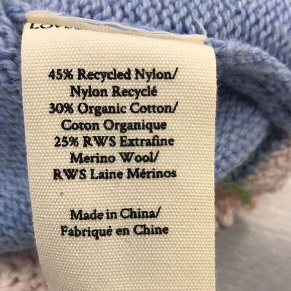 LoveShackFancy Dress🦋  - Picture 13 of 14